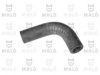 ALFA 60549558 Hose, heat exchange heating